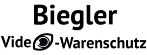 Biegler